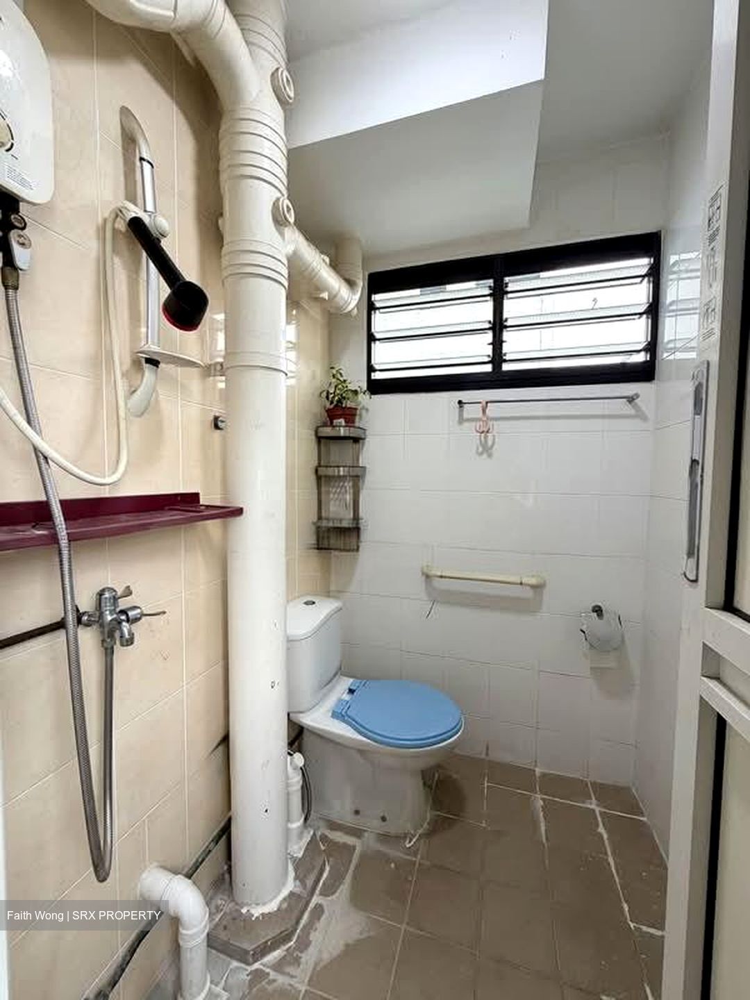 Blk 456 Jurong West Street 41 (Jurong West), HDB 3 Rooms #562932341